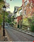 Montmartre